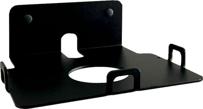 Крепление для акустики Electric Light КБ-01-108 (черный)