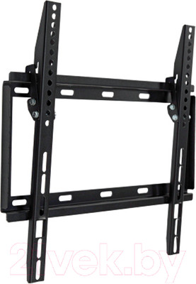 Кронштейн для телевизора Electric Light КБ-01-94 (черный)