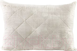 Подушка для сна Текс-Дизайн Бамбук 40x60 / Под4060БПн