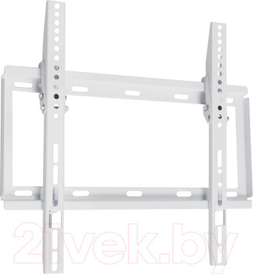 Кронштейн для телевизора Electric Light КБ-01-94 (белый)