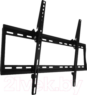 Кронштейн для телевизора Electric Light КБ-01-95 (черный)