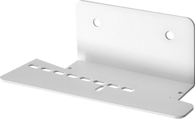 Кронштейн для игровой приставки Electric Light КБ-01-99 (белый)