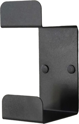 Держатель для игрового контроллера Electric Light КБ-01-73 (черный)