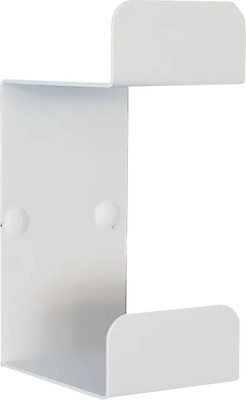 Держатель для игрового контроллера Electric Light КБ-01-73 (белый)