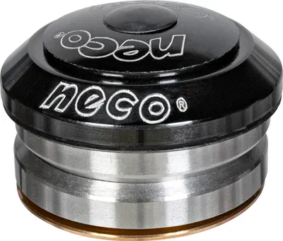 Рулевая колонка для самоката Neco H51 / Х108374