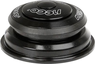 Рулевая колонка для велосипеда Neco H156EM / Х108378