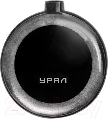 Антенна автомобильная Урал Оникс AB-26