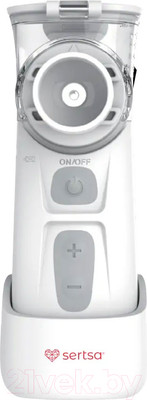 Ингалятор Sertsa Air Pro IX