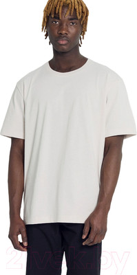 Футболка Mark Formelle 111877 (р.104/108-176/188, лед)