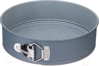 Форма для выпечки Agness 930-066 