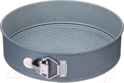 Форма для выпечки Agness 930-067 