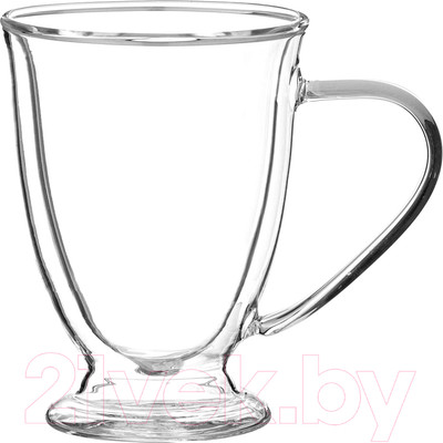 Кружка Agness 887-245