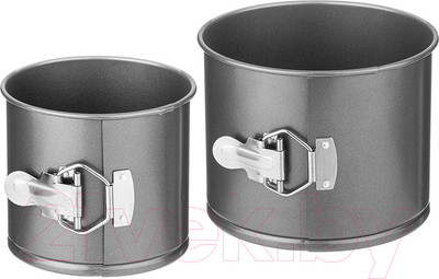 Набор для выпечки Agness 708-006