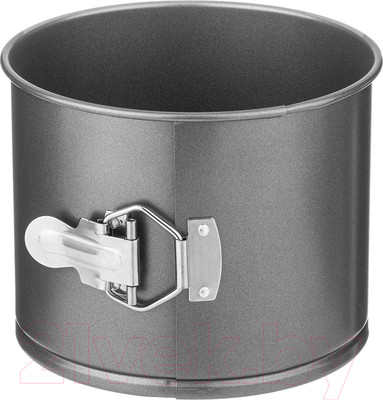 Форма для выпечки Agness 708-005 