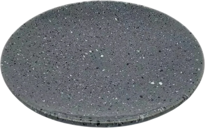 Мыльница Primanova Gray DR-81211