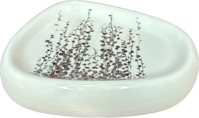 Мыльница Primanova Bloom DR-81221