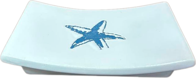 Мыльница Primanova Star DR-81231