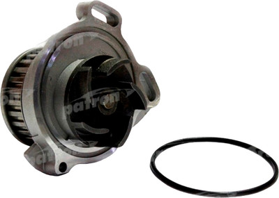 Помпа автомобильная Patron PWP1034-1