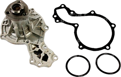 Помпа автомобильная Patron PWP1383