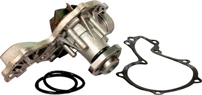 Помпа автомобильная Patron PWP1004