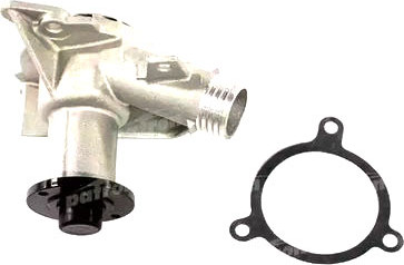 Помпа автомобильная Patron PWP1319