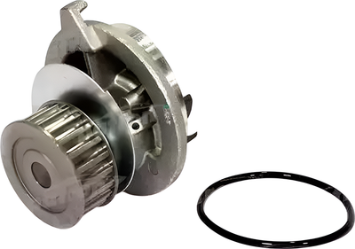 Помпа автомобильная Patron PWP1039