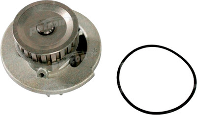 Помпа автомобильная Patron PWP1161