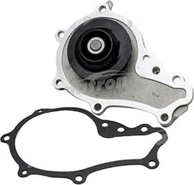 Помпа автомобильная Patron PWP1271