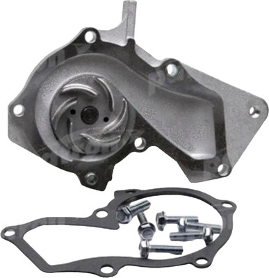 Помпа автомобильная Patron PWP1324