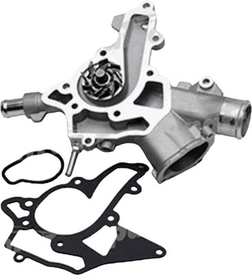 Помпа автомобильная Patron PWP1556