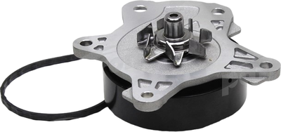 Помпа автомобильная Patron PWP1718