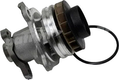 Помпа автомобильная Patron PWP1595