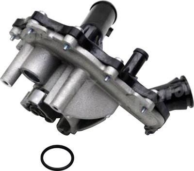 Помпа автомобильная Patron PWP1322