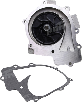 Помпа автомобильная Patron PWP1204