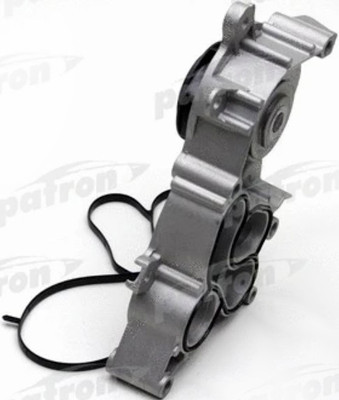 Помпа автомобильная Patron PWP1206