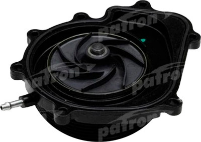 Помпа автомобильная Patron PWP1209