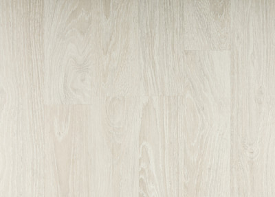 Ламинат Kronon Modern (Мостовдрев) Дуб Элис