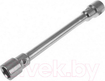 Гаечный ключ Partner PA-6773033