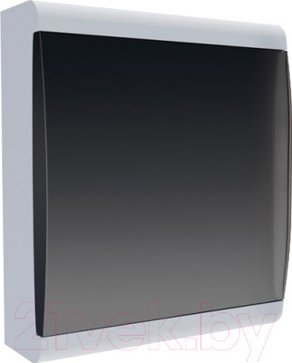 Щит распределительный EKF PROxima SB-N-24