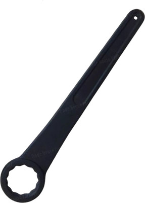 Гаечный ключ ForceKraft FK-79232 (26859)