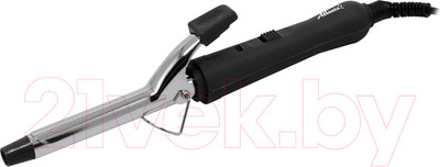 Плойка Atlanta ATH-6646 (черный)