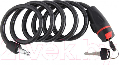 Замок для коляски Roxy-Kids ТМ Flipper / BL-101500