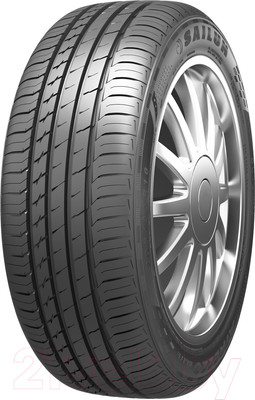 Летняя шина Sailun Atrezzo Elite 215/55R16 97W