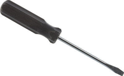 Отвертка Sparta 13206