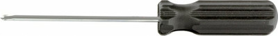 Отвертка Sparta 13209