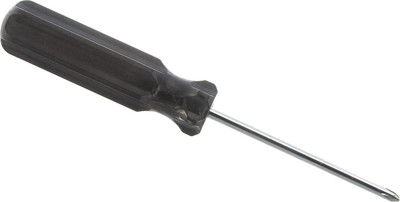 Отвертка Sparta 13211