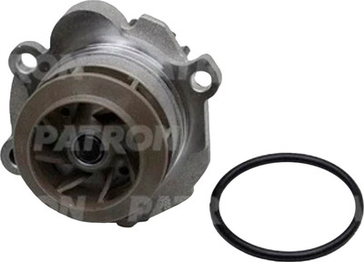 Помпа автомобильная Patron PWP1451