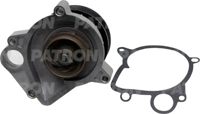 Помпа автомобильная Patron PWP1256