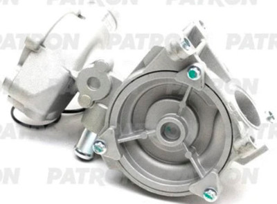 Помпа автомобильная Patron PWP1454