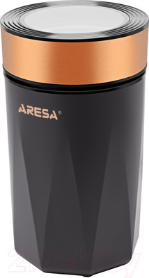 Кофемолка Aresa AR-3608